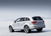 Audi Q7 V12 TDI Concept